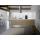 DeLonghi Ekspres automatyczny ECAM 23.120.B - 378574 - zdjęcie 4